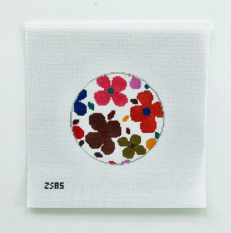 stitchbystitchneedlepoint2127617