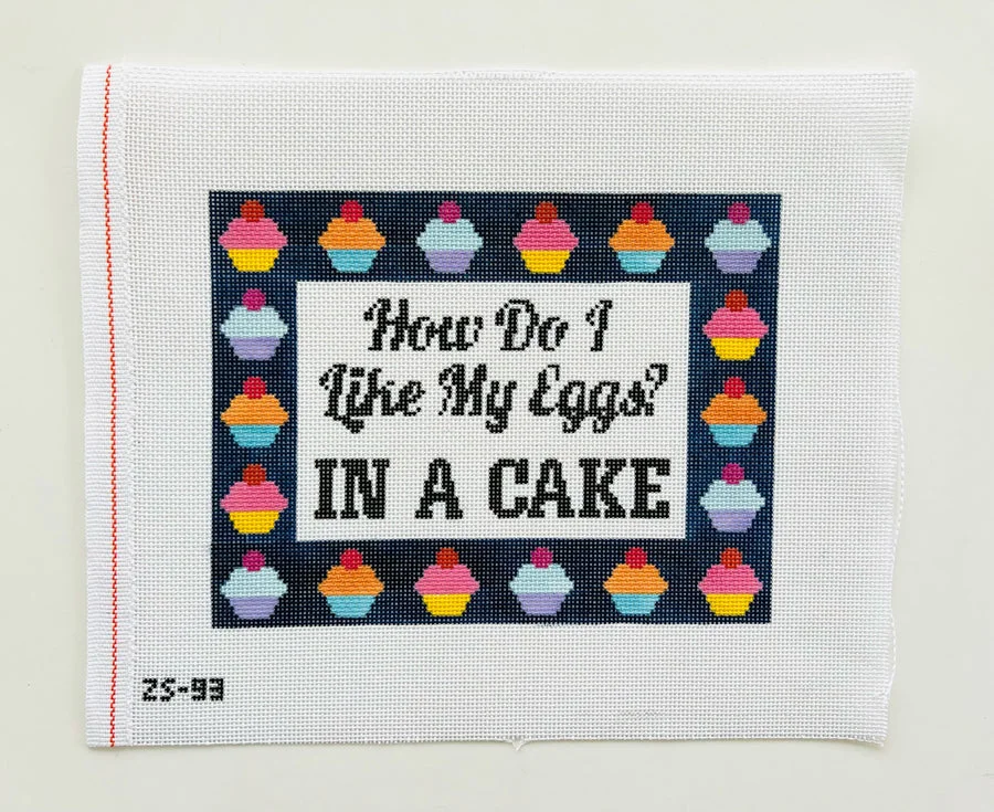 stitchbystitchneedlepoint2127619