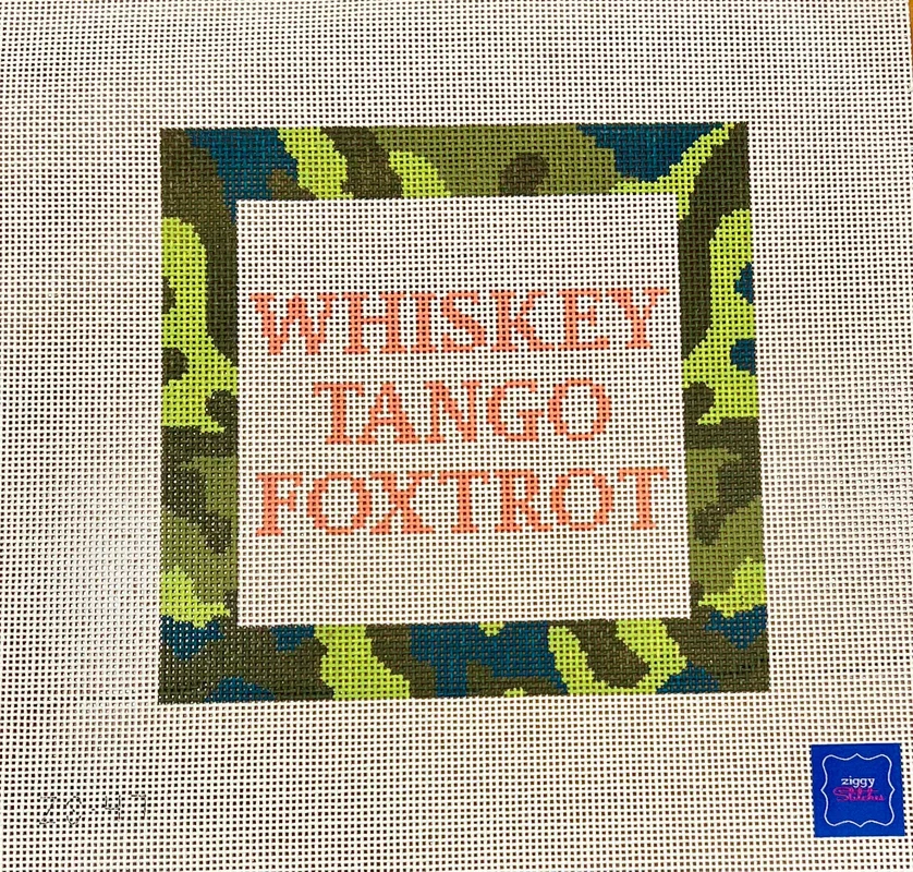 stitchbystitchneedlepoint2127700