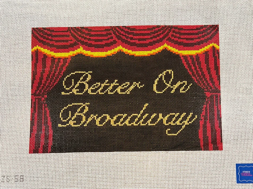 stitchbystitchneedlepoint2127701