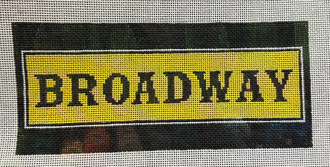 stitchbystitchneedlepoint212803