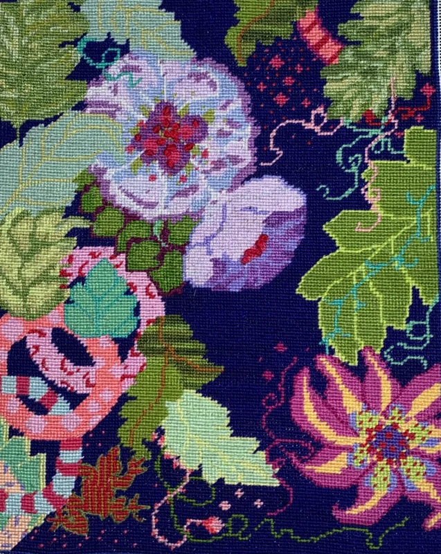 stitchbystitchneedlepoint2128198
