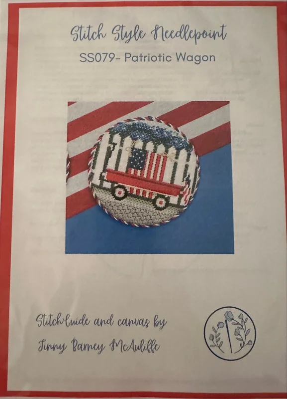 stitchbystitchneedlepoint218762