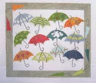 stitchbystitchneedlepoint224103