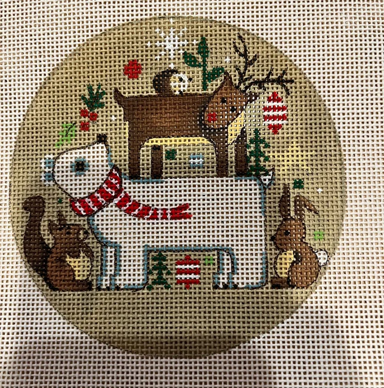 stitchbystitchneedlepoint26353