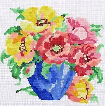 stitchbystitchneedlepoint28803