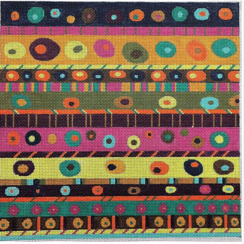 stitchbystitchneedlepoint3102897