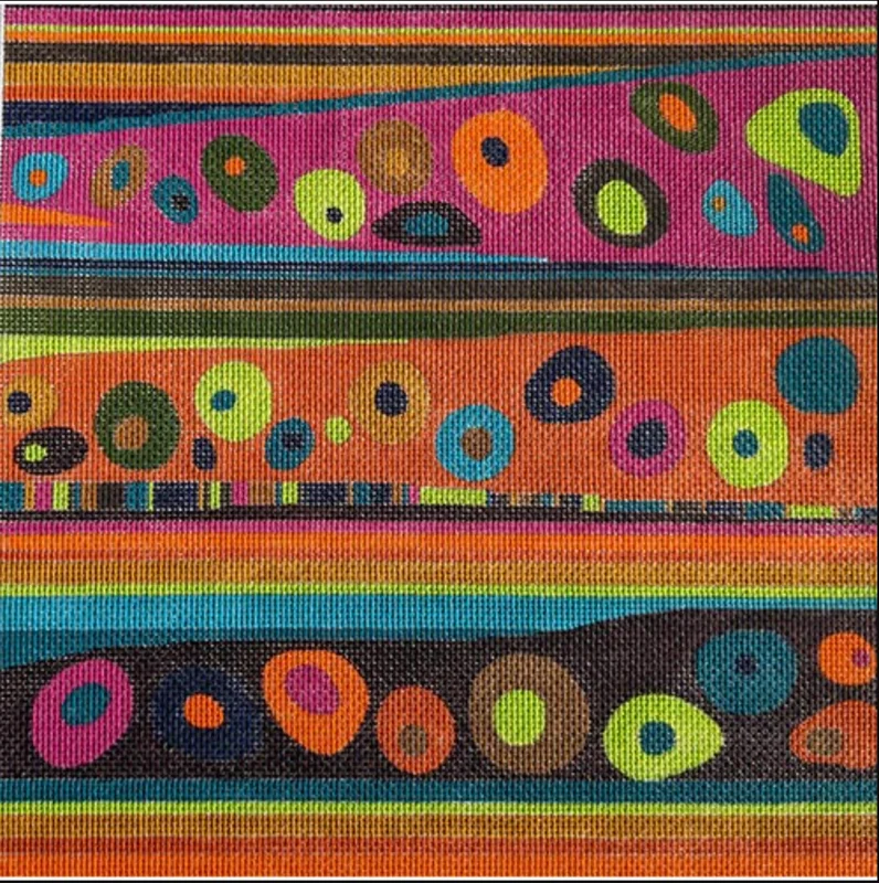 stitchbystitchneedlepoint3102905