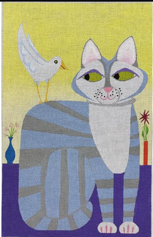 stitchbystitchneedlepoint3102940