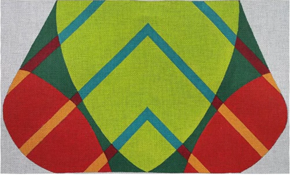 stitchbystitchneedlepoint3102963