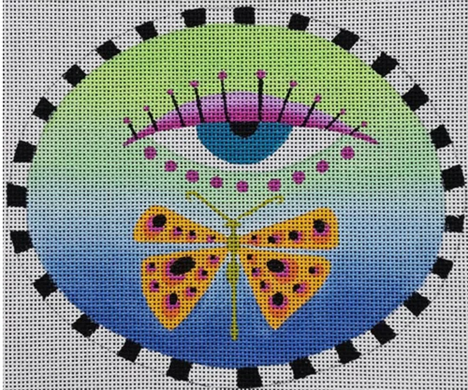 stitchbystitchneedlepoint3103031