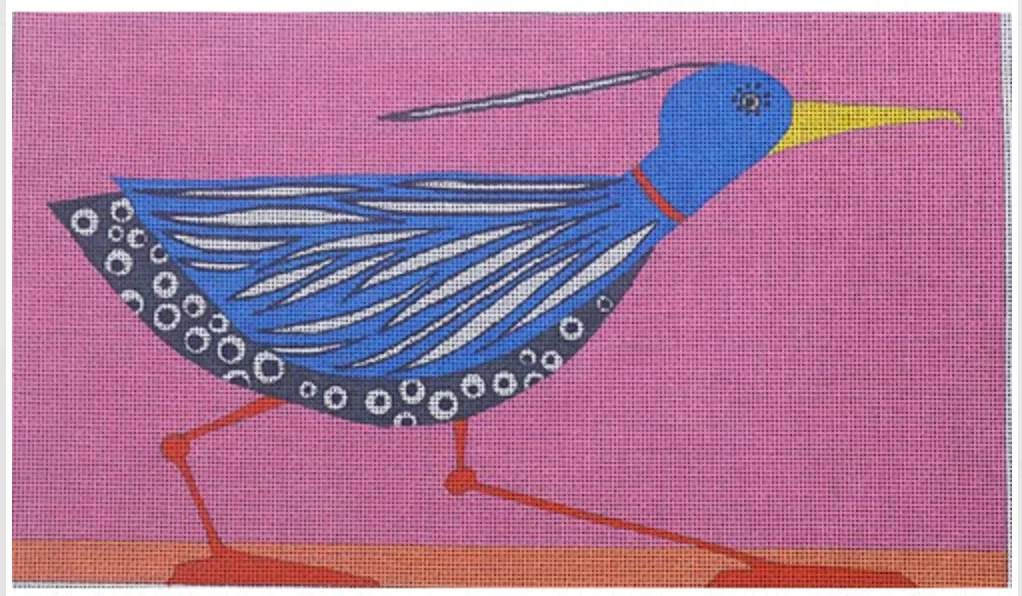 stitchbystitchneedlepoint3103065