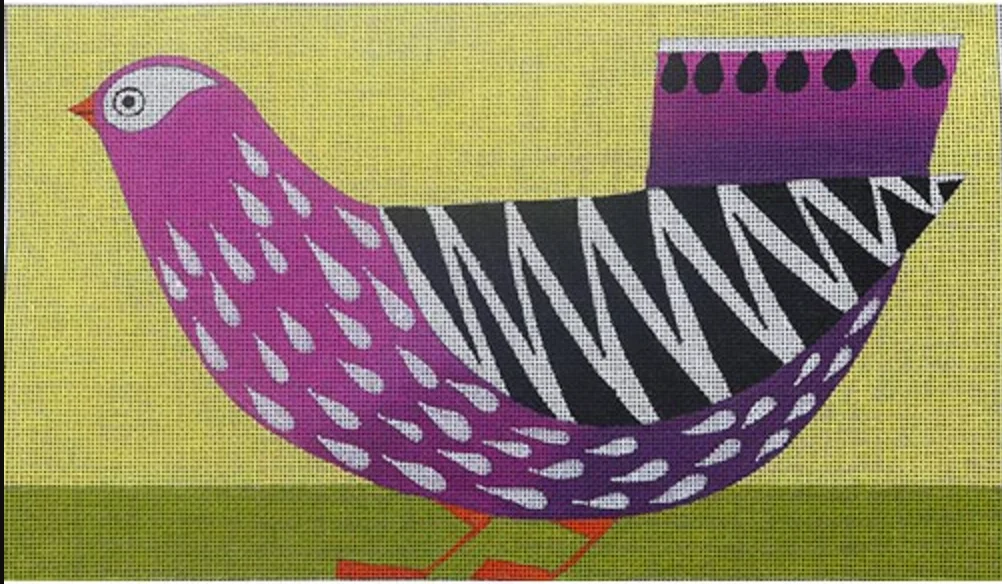 stitchbystitchneedlepoint3103071