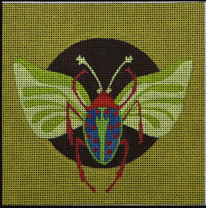 stitchbystitchneedlepoint3103102
