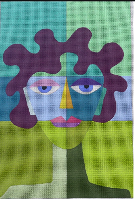 stitchbystitchneedlepoint3103107