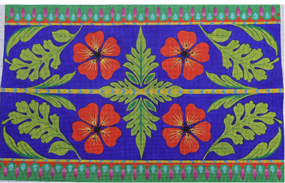 stitchbystitchneedlepoint3103145
