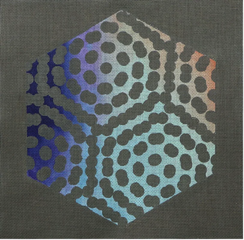 stitchbystitchneedlepoint3103290