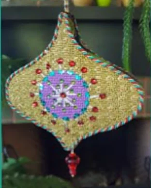 stitchbystitchneedlepoint3103379