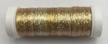 stitchbystitchneedlepoint3104005