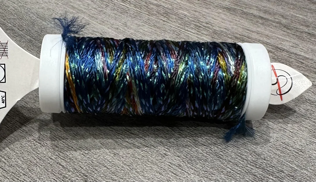 stitchbystitchneedlepoint3104017