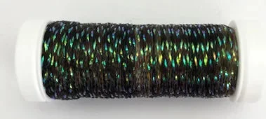 stitchbystitchneedlepoint3104019