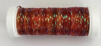 stitchbystitchneedlepoint3104060