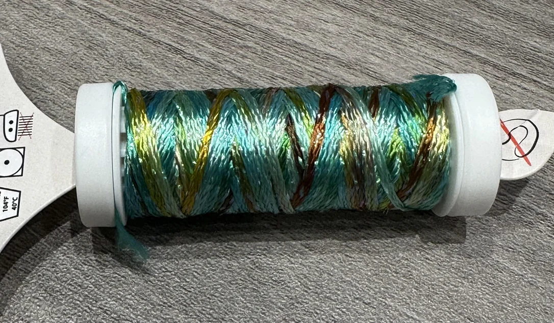 stitchbystitchneedlepoint3104072