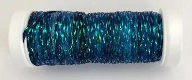 stitchbystitchneedlepoint3104099