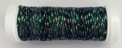 stitchbystitchneedlepoint3104112