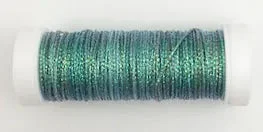 stitchbystitchneedlepoint3104125