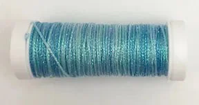 stitchbystitchneedlepoint3104129
