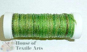 stitchbystitchneedlepoint3104207