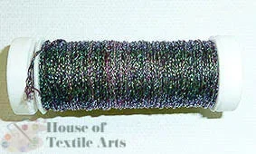 stitchbystitchneedlepoint3104245