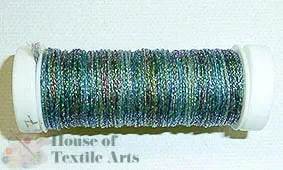 stitchbystitchneedlepoint3104249