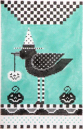 stitchbystitchneedlepoint3106723