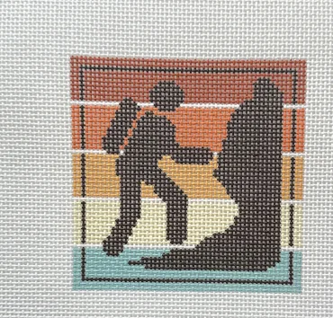 stitchbystitchneedlepoint3108964