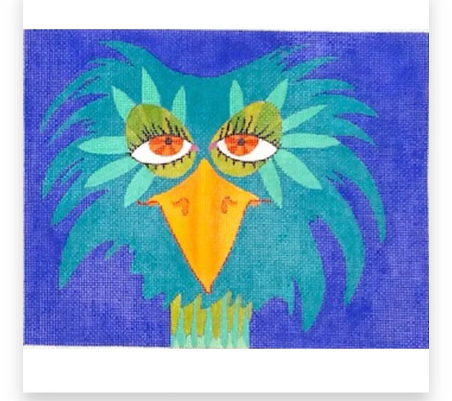 stitchbystitchneedlepoint3109204