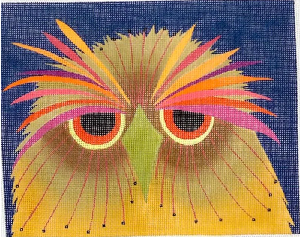 stitchbystitchneedlepoint3109211