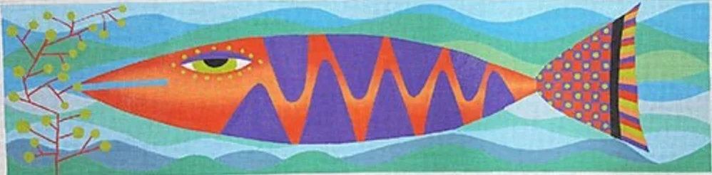 stitchbystitchneedlepoint3109233