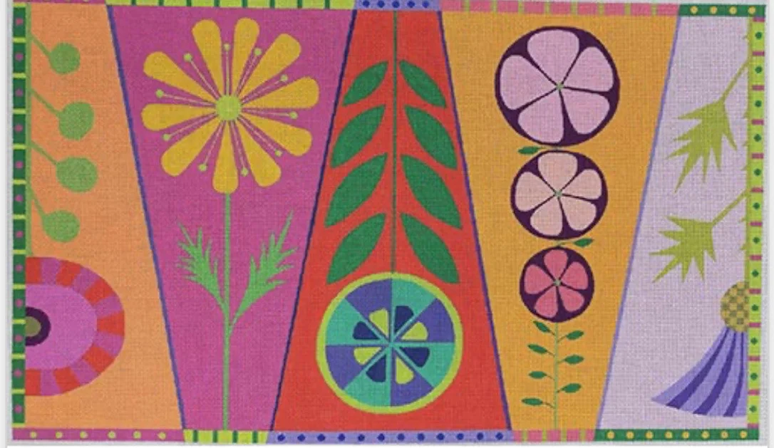 stitchbystitchneedlepoint3109339