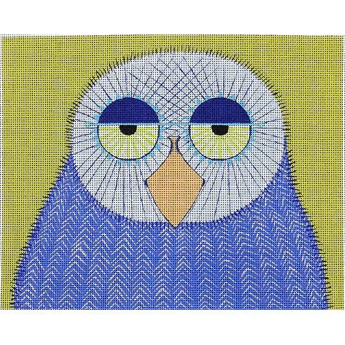stitchbystitchneedlepoint3109342