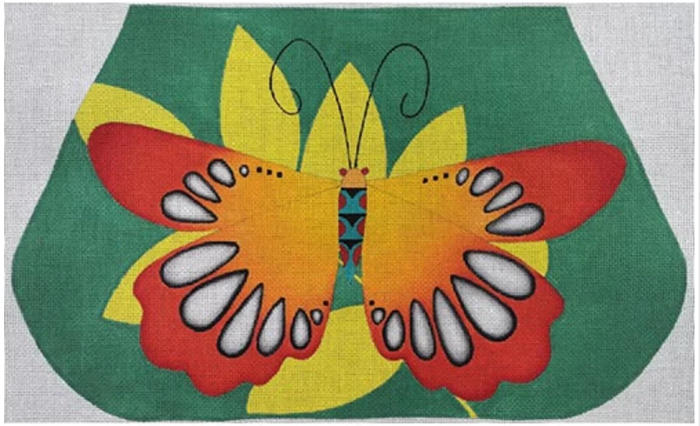 stitchbystitchneedlepoint3109408