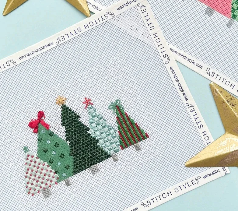 stitchbystitchneedlepoint3117239