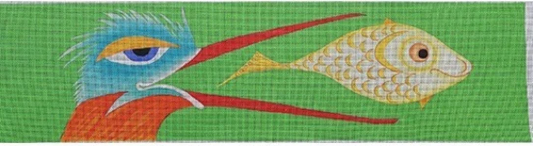 stitchbystitchneedlepoint3117910