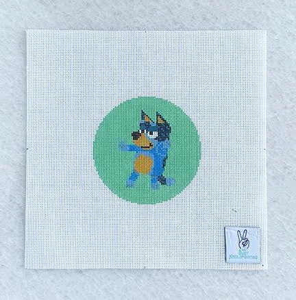 stitchbystitchneedlepoint3118959
