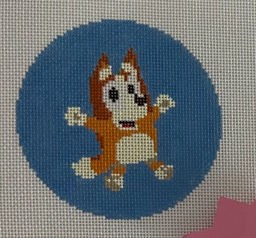 stitchbystitchneedlepoint3118961