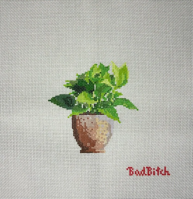stitchbystitchneedlepoint3119369