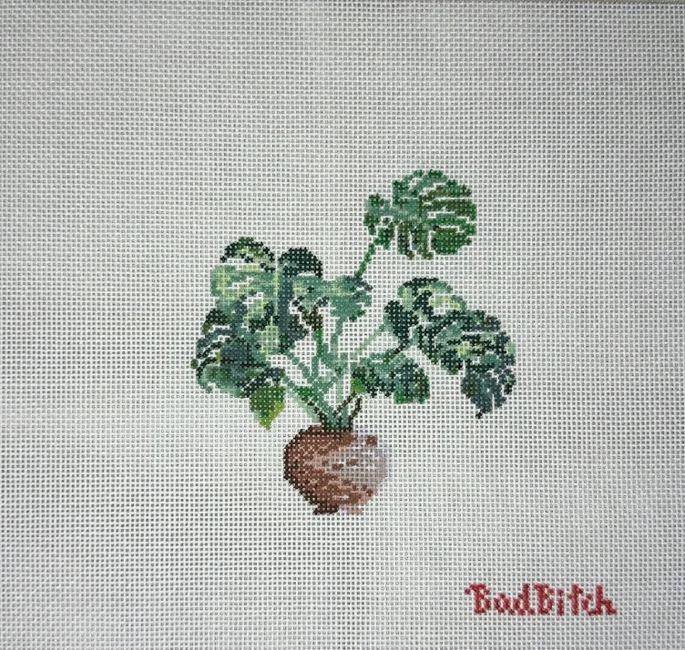 stitchbystitchneedlepoint3119371