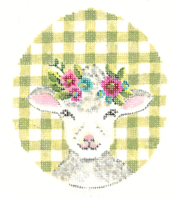 stitchbystitchneedlepoint3119646