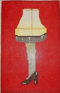 stitchbystitchneedlepoint3120273